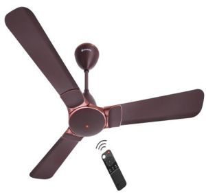 1200 Mm Atomberg Erica BLDC Ceiling Fan