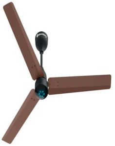 1200 Mm Atomberg Renesa Smart BLDC Ceiling Fan