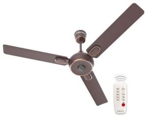 1200 Mm Bajaj Ethora Prime Ceiling Fan