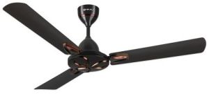 1200 Mm Bajaj Novella BLDC Ceiling Fan