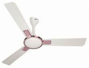 1200 Mm V Guard Enlace Vx Ceiling Fan,