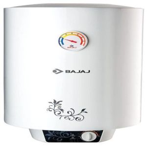 Bajaj Electric Water Heater