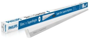 25W Philips LED Batten Light
