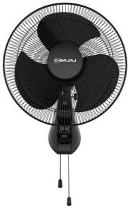 300 Mm Bajaj Neo Spectrum Wall Fan