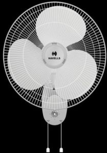 400 Mm Havells Sameera Wall Fan