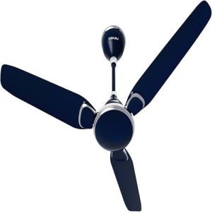 900 Mm Bajaj Trendy Ceiling Fan