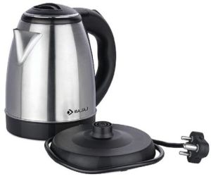 Bajaj Electric Kettle