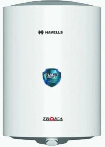 Havells Electric Water Heater