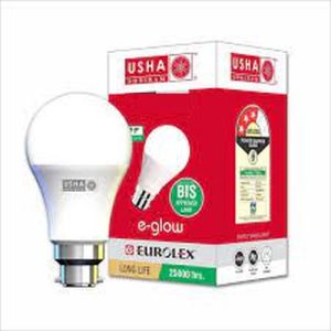 Usha LED Bulb