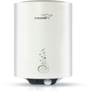 V-Guard Electric Water Heater