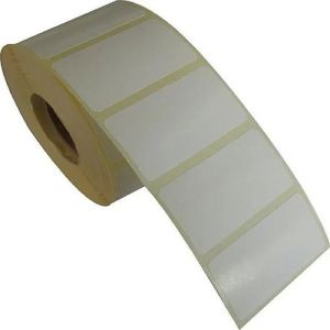 100x150 Mm Barcode Sticker Labels