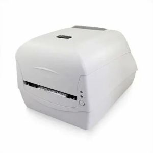 Argox CP 2140 Barcode Printer
