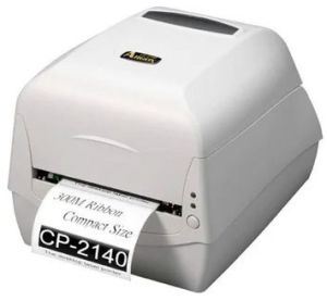 Argox CP 3140l Barcode Printer
