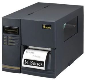 Argox I4-240 Barcode Printer