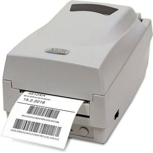 Argox OS2140 Barcode Printer