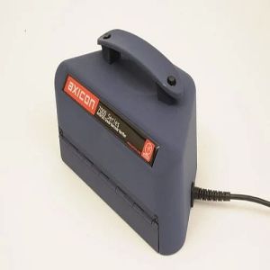 Axicon 7100-S Barcode Reader