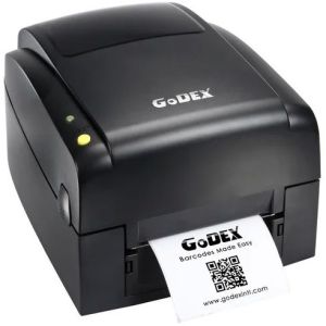 Godex Ez 120 Barcode Printer