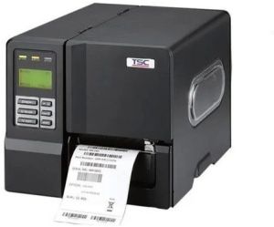 ME240 Tsc Barcode Printer