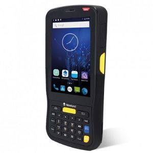 Newland MT65 Mobile Computer