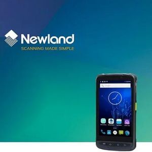 Newland MT90 Mobile Computer