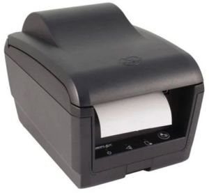 Posiflex PP9000 Thermal Printer
