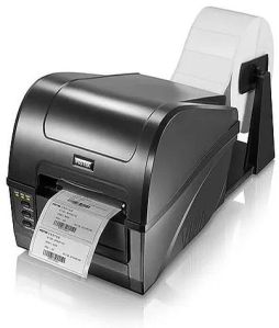 Postek Thermal Barcode Printer