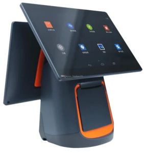 Sunmi D2s Android Pos Terminal
