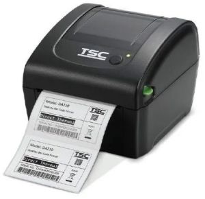 Tsc DA310 Barcode Printer