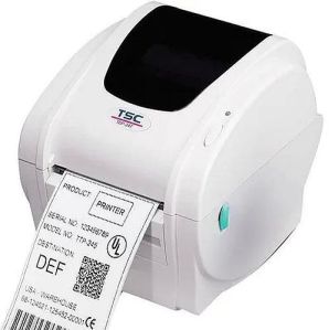 Tsc TDP-225 Barcode Printer
