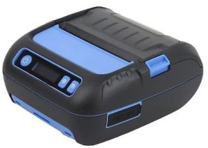 Tvs MLP360 Mobile Label Printer