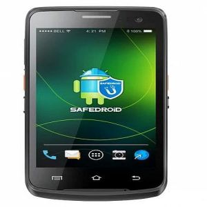 Urovo i6310 H Mobile Computer