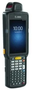 Zebra MC3300 Mobile Computer