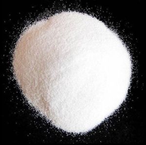 Industrial Grade Salt