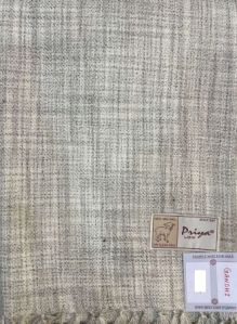 Traditional Acrylic Woolen Men Gandhi Lohi