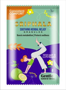 Sriphala - 5gm Pouch