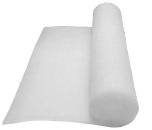 Polyester Wool