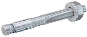 Anchor Rod