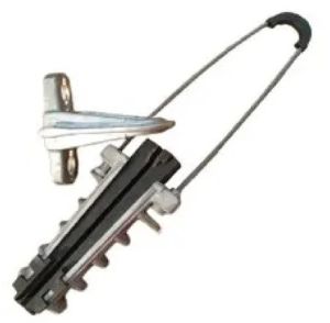 Dead End Clamp