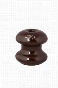 Shackle Insulators
