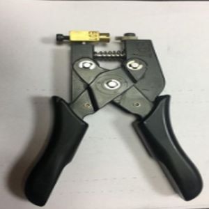 Pliers