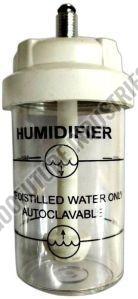 Humidifier Bottle