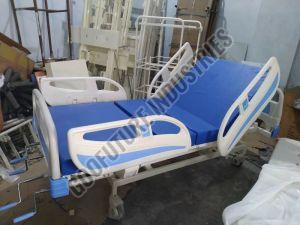 ICU Bed