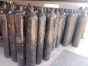 Imported Oxygen Cylinder