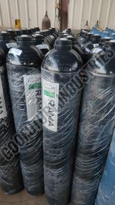 Oxygen Cylinder