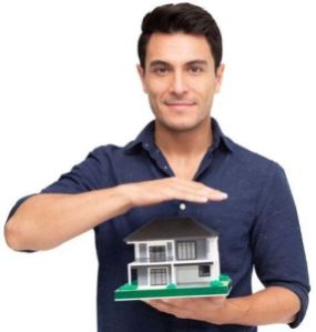 Housing Loan in Delhi –check Eligibility, Documents & Process