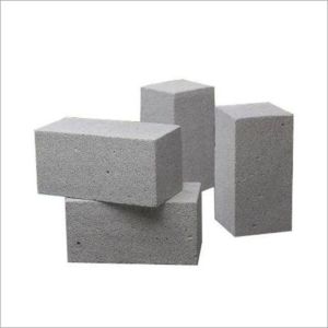 Fly Ash Brick