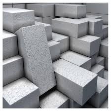 Smooth Rectangular Fly Ash Bricks, Color : Grey for Construction