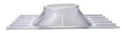 Polycarbonate Base