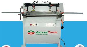 1 Head Multi Boring Machine