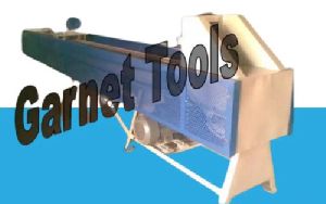 Bamboo Chain  Splitting Machine